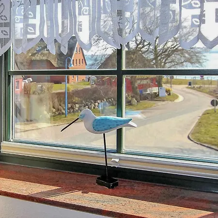 Moenchgut * Alt Reddevitz